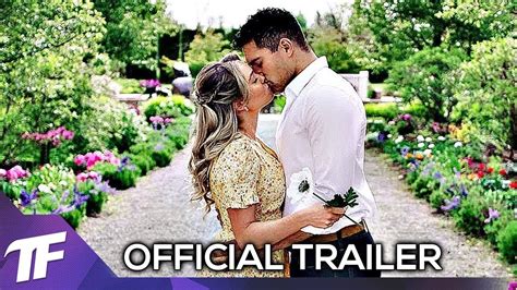 romantic movie trailers|upcoming romance movies 2024.